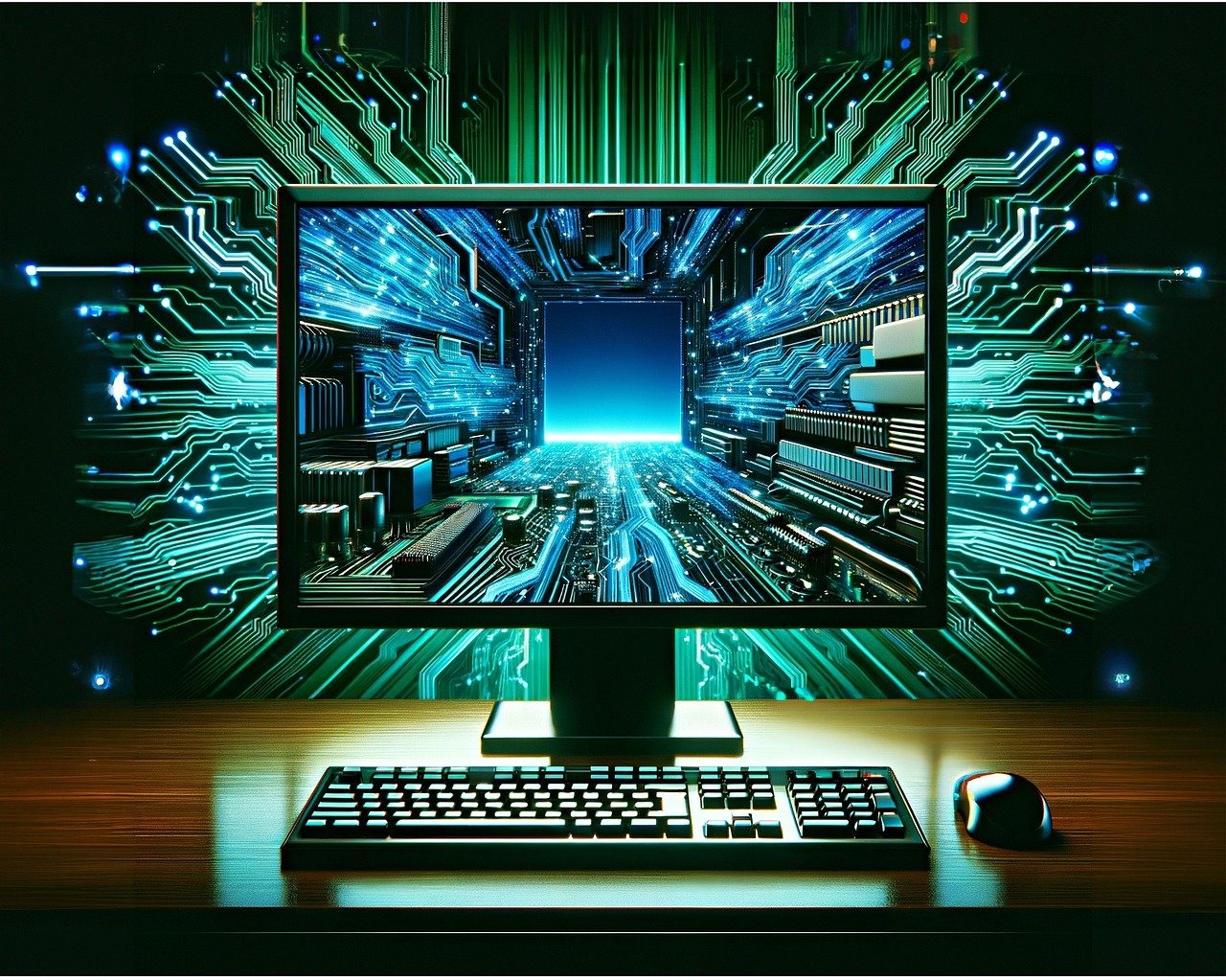 Cost of Fixing my Computer in Estero FL