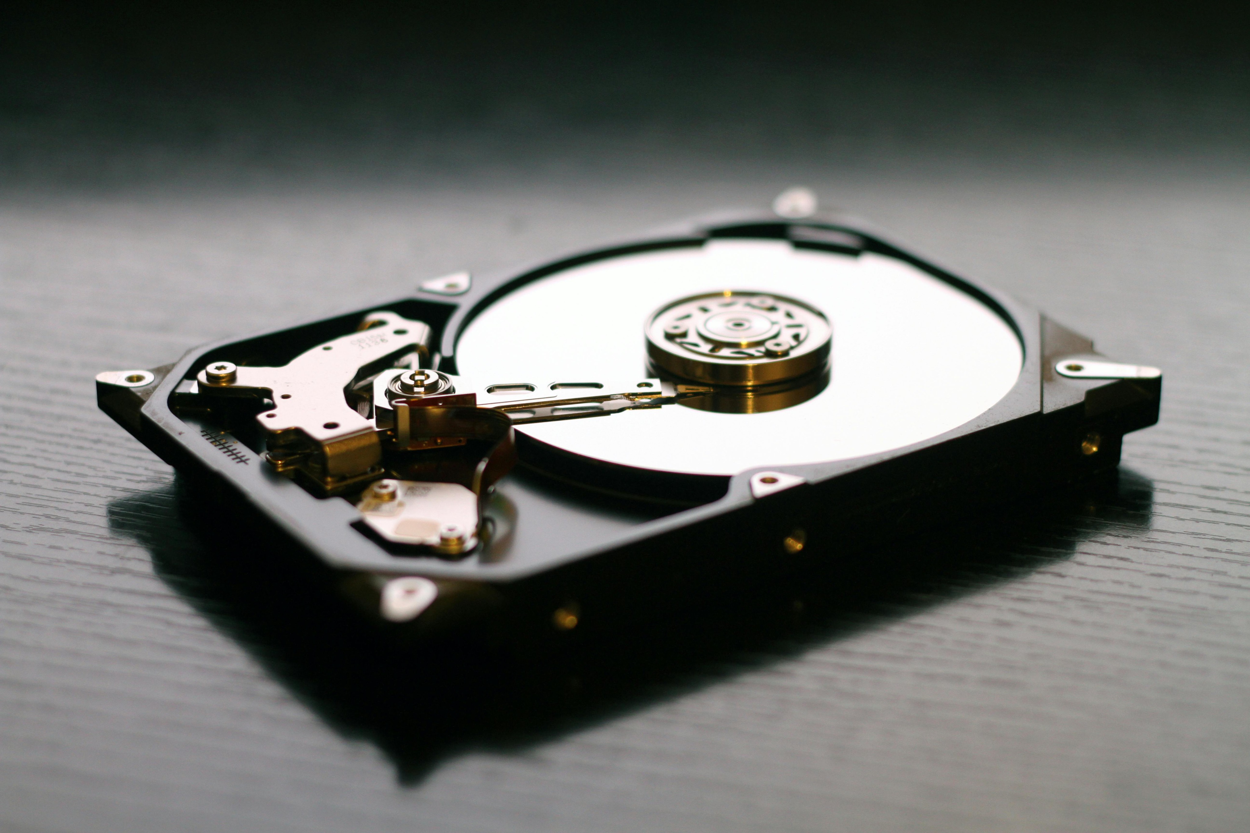 Fix my Computer Estero FL